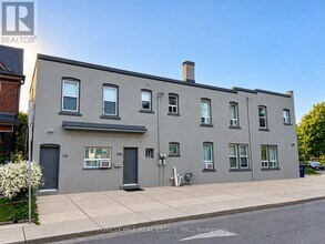 Building Photo - 128 Laughton Ave