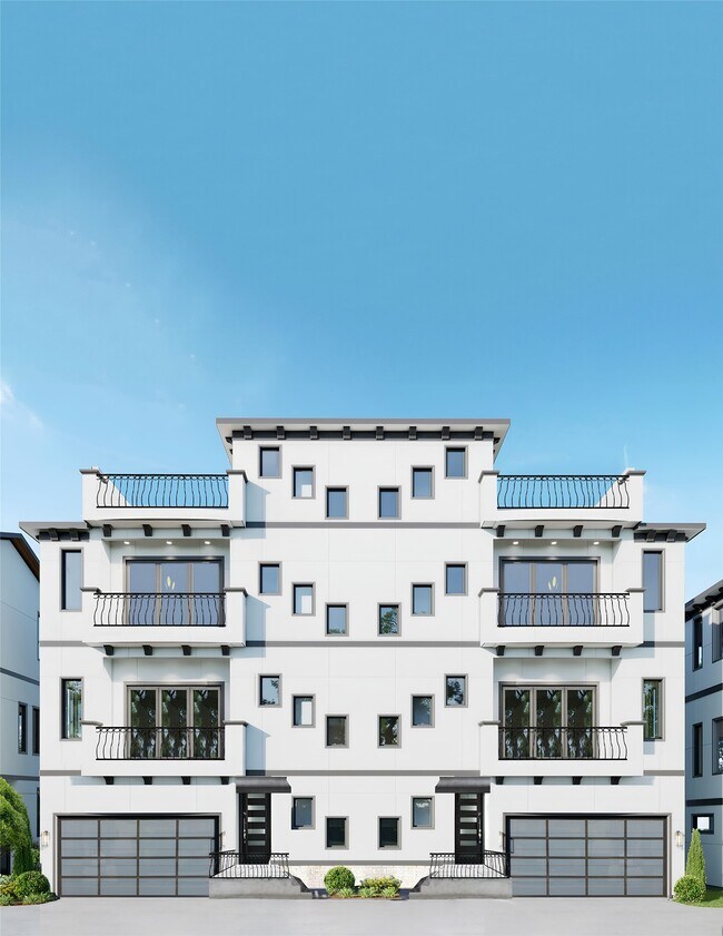 Foto del edificio - 4833 Winnetka St