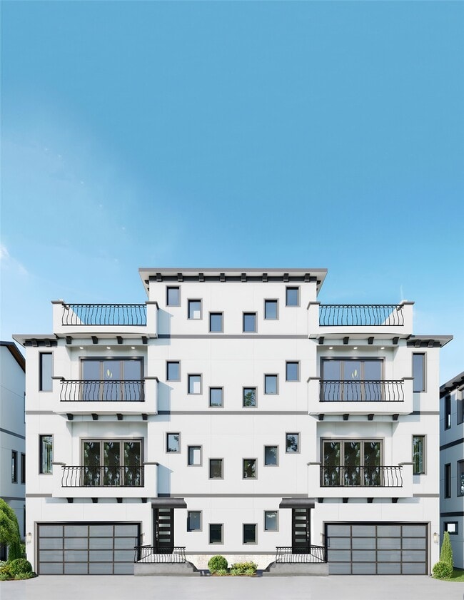 Building Photo - 4833 Winnetka St