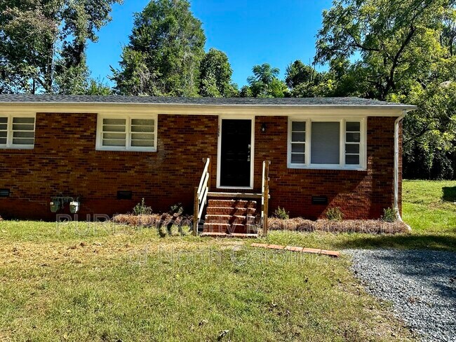 Foto del edificio - 105 Snider Ave