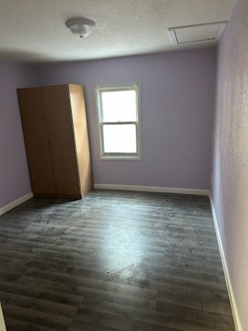Foto del edificio - 4012 N Boulevard Ave