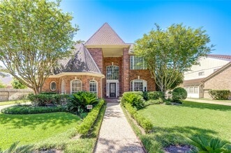 Building Photo - 3622 Springhill Ln