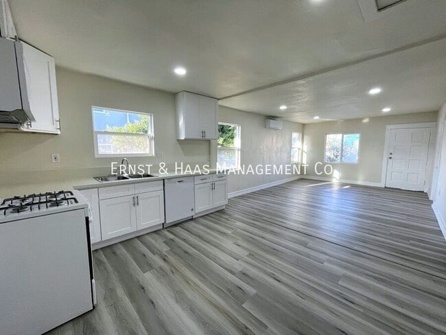 Foto del edificio - 3309 Platt Ave