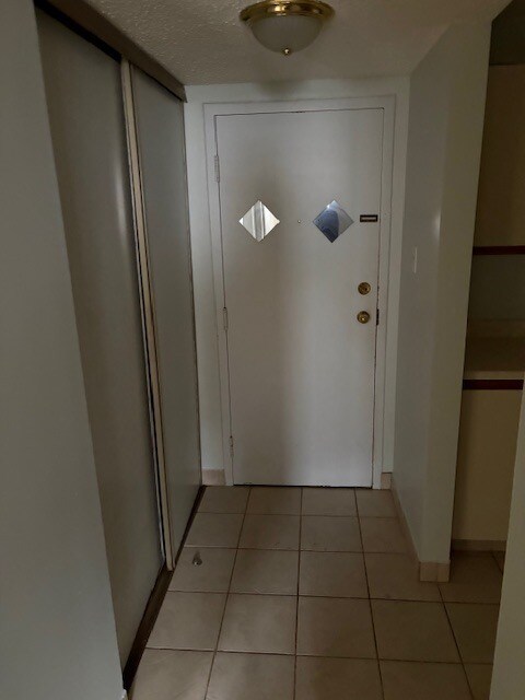 Photo du bâtiment - 980 Burnham St