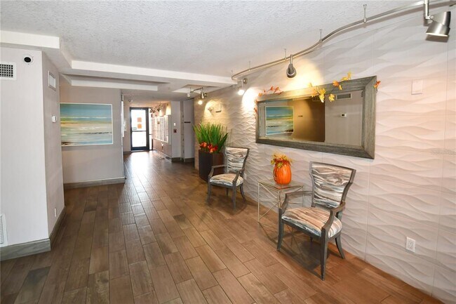 Foto del edificio - 51 Island Way