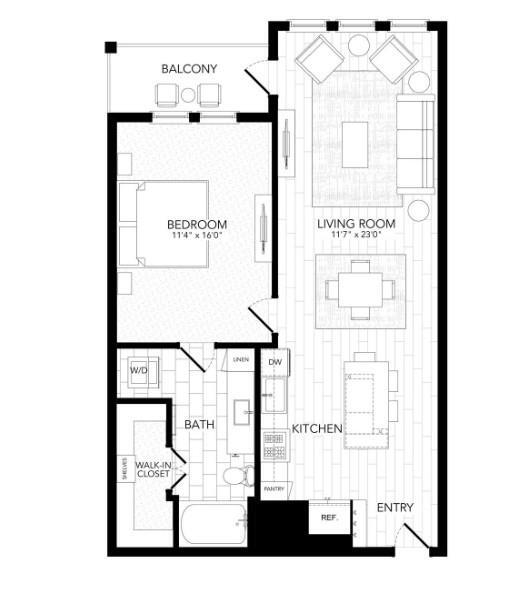 Building Photo - 10520 Lakeline Mall Dr
