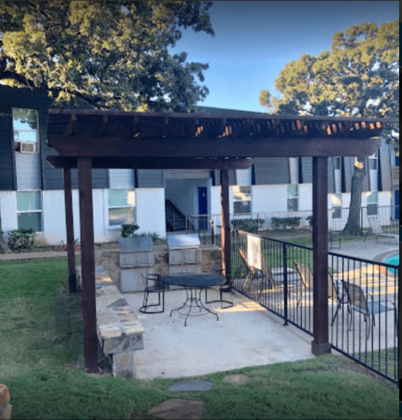 Photo - 531 Bedford Rd Apartment