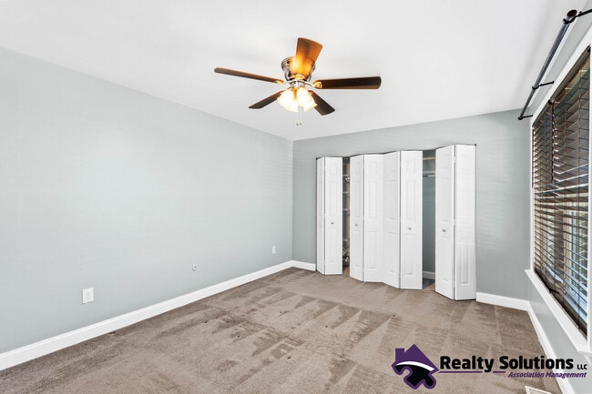 Building Photo - 1018 Harbour Dr