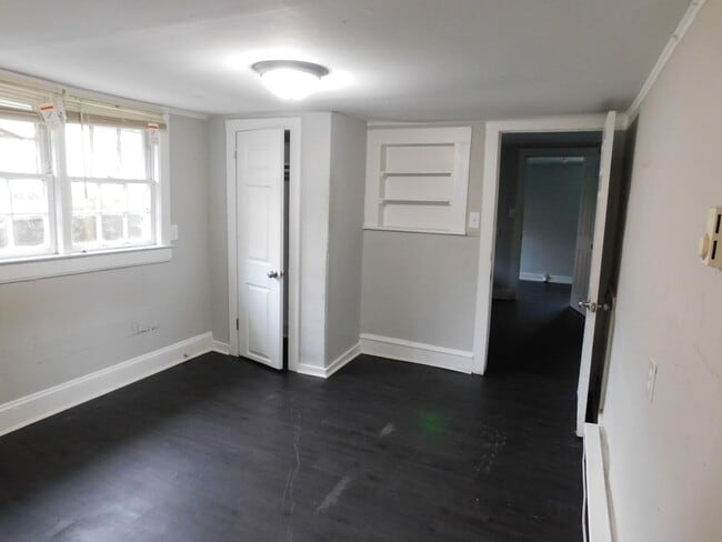 Foto del edificio - 3 bedroom 1 bath in Elizabeth City