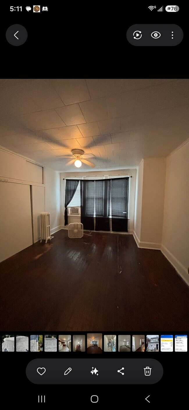 Building Photo - 5122 N Fairhill St