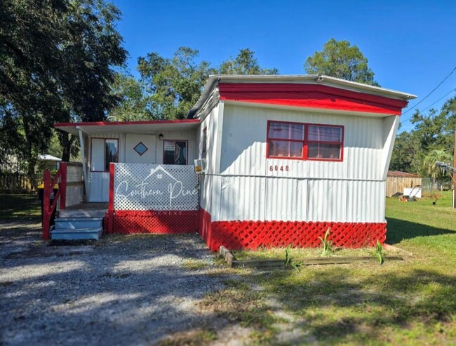 Building Photo - 6048 Norton Rd