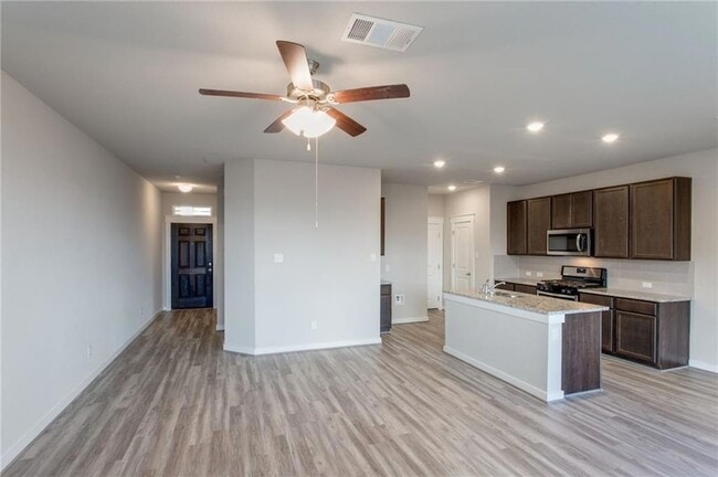 Building Photo - 17303 Leafroller Dr