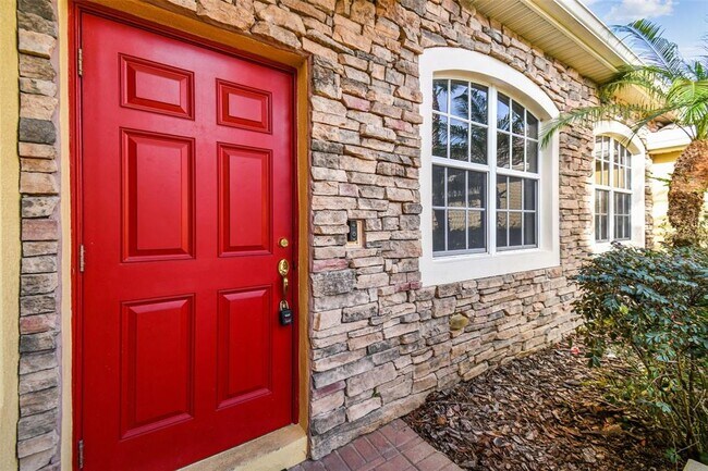 Building Photo - 10512 Bermuda Isle Dr