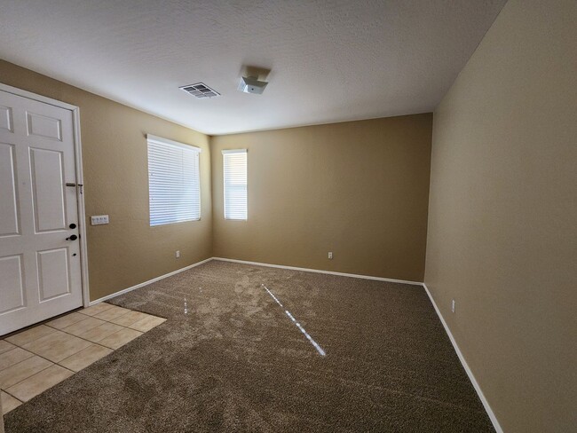 Building Photo - 3632 E Temecula Way, Gilbert AZ 85297