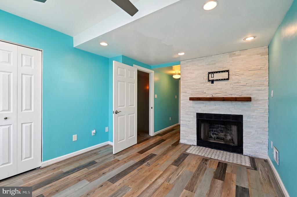 Foto principal - 622 Scott St