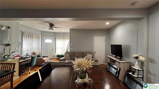 Foto del edificio - 200 N 11th St