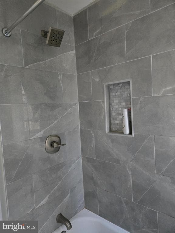 Foto del edificio - 1031 Hyatt St