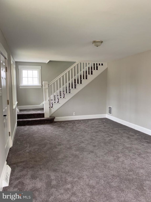 1179 Broadway, Westville, NJ 08093 House for Rent in Westville, NJ