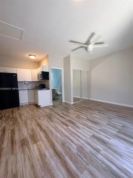 Building Photo - 3031 SW 149th Ave