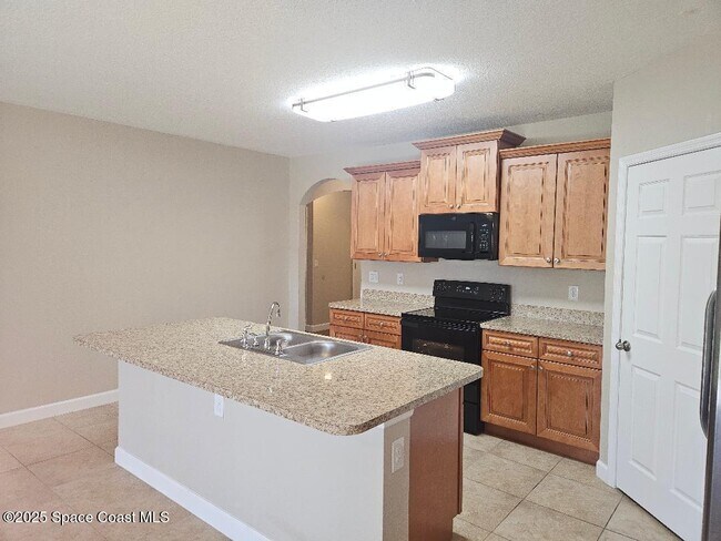 Building Photo - 4640 Pagosa Springs Cir