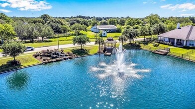 Building Photo - 18011 Darling Point Ct