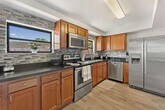 Foto principal - 3470 SW 15th Ct