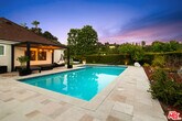 Foto principal - 3063 Deep Canyon Dr