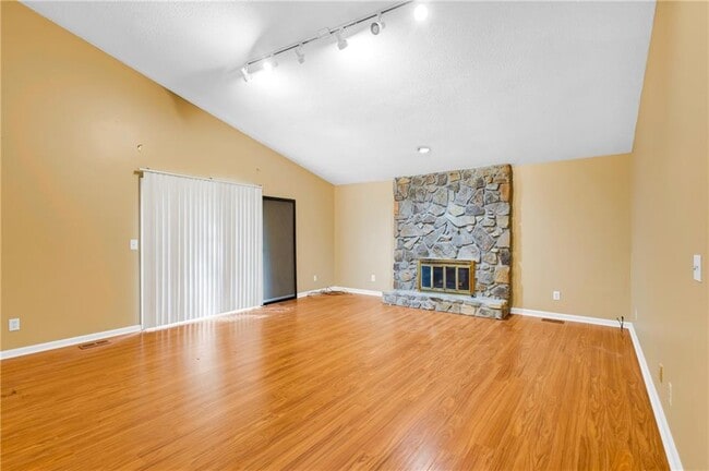 Foto del edificio - 2755 Janet St