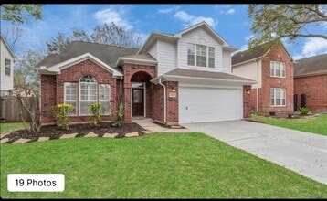 Building Photo - 1122 Augusta Dr