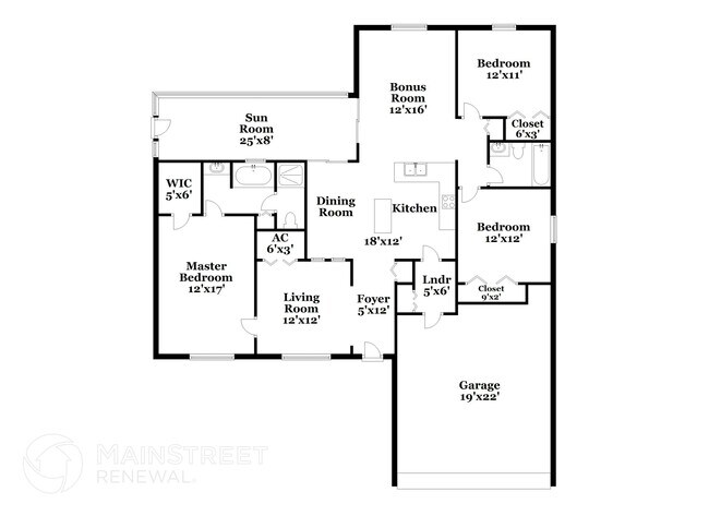 Building Photo - 741 Cockatoo Ct