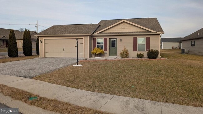 Building Photo - 224 Benedict Dr