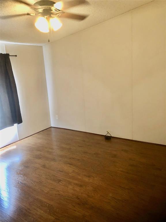 Foto del edificio - 2107 Smith St