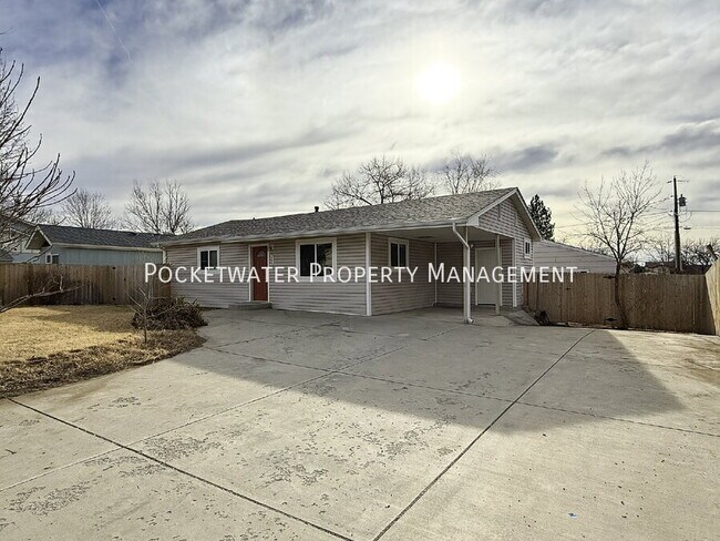 Building Photo - 266 Berwick Ave