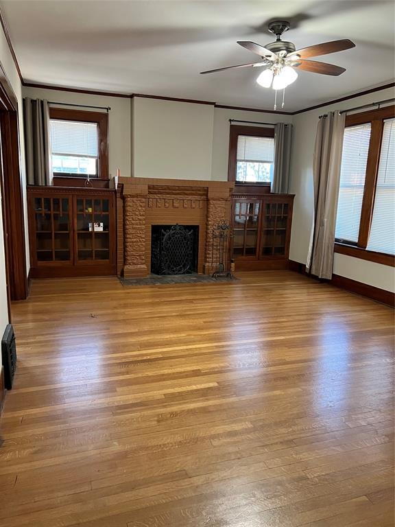 Building Photo - 415 W 32nd St
