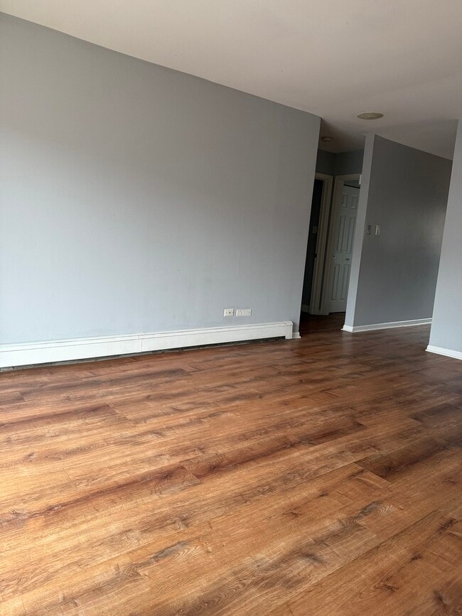 Foto del edificio - 6131 W 64th Pl