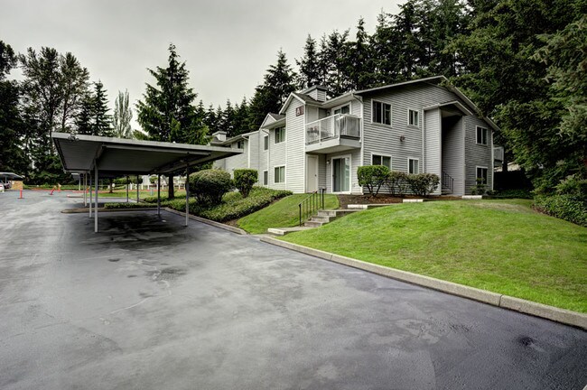 Springfield Apartments Renton Wa Springfield Apartments Renton Wa