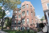Foto principal - 3839 N Greenview Ave