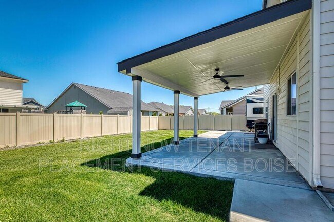 Foto del edificio - 5117 Lansdale Street