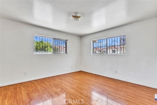 Building Photo - 318 S Lincoln Ave