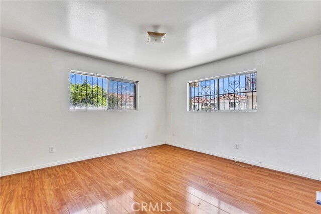 Foto del edificio - 318 S Lincoln Ave