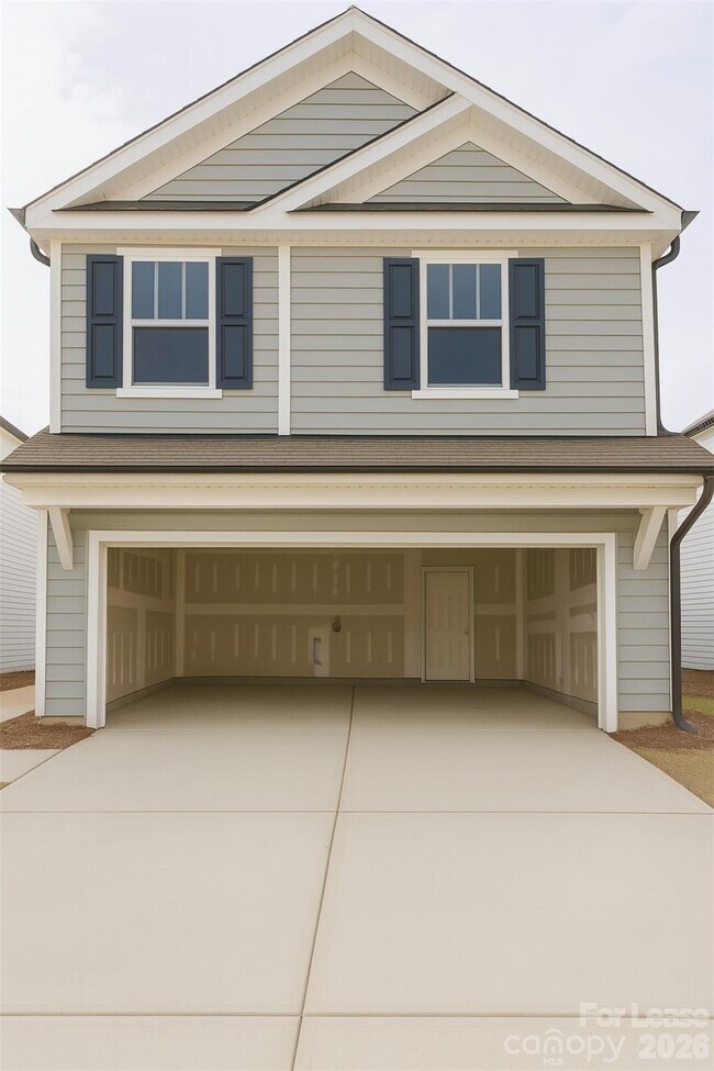 Foto del edificio - 14229 Whistling Teal Dr