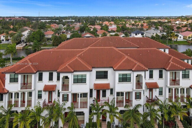 Foto del edificio - 11751 SW 13th Ct