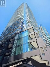 Building Photo - 110 Broadway Ave