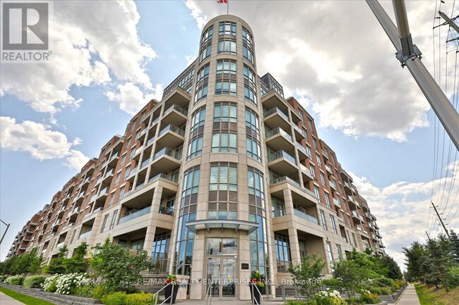 Building Photo - 2480-2480 Prince Michael Drive