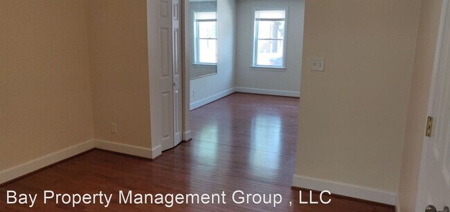 Foto del edificio - 2 br, 1 bath House - 810 N Central Ave