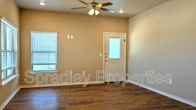 Foto del edificio - 1045A Hibiscus Dr