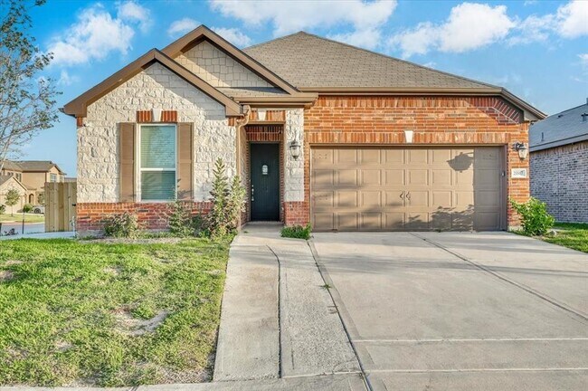 Building Photo - 25507 Ramsey Heights Way