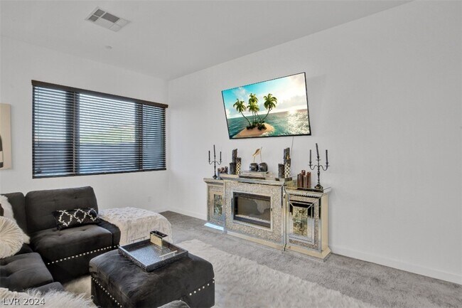 Foto del edificio - 2663 Chance Canyon St