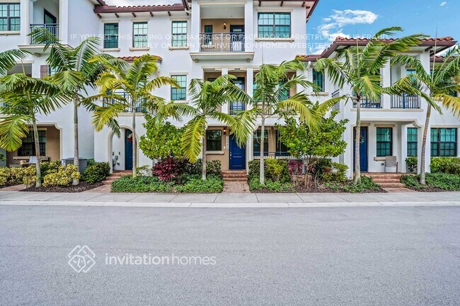 Foto del edificio - 11705 SW 13th Ct
