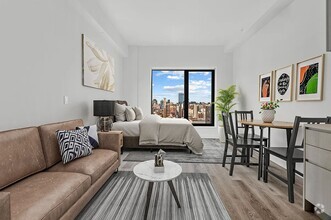 Building Photo - 171 Chrystie St